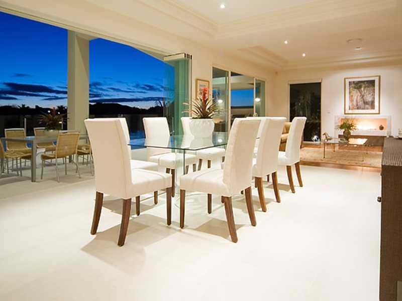 Sovereign Islands QLD 4216